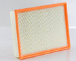 HP2368 air filter element