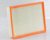 HP2368 air filter element