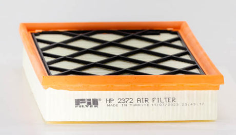 HP2372 air filter element