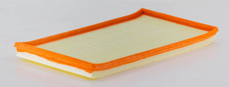 HP2373 air filter element