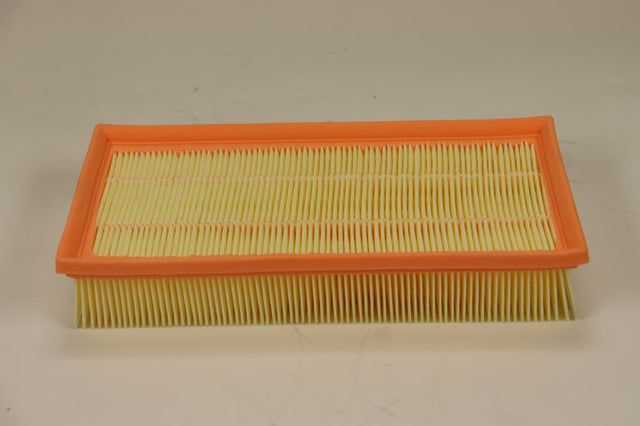 HP2378 air filter element