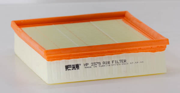 HP2379 air filter element