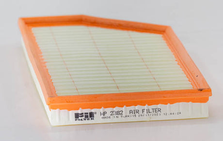 HP2382 air filter element