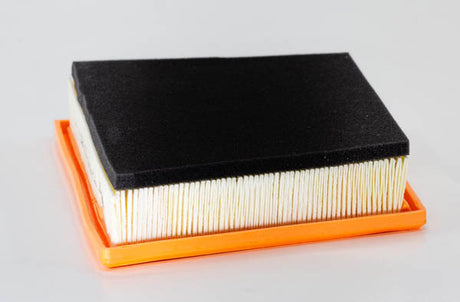 HP2383 air filter element