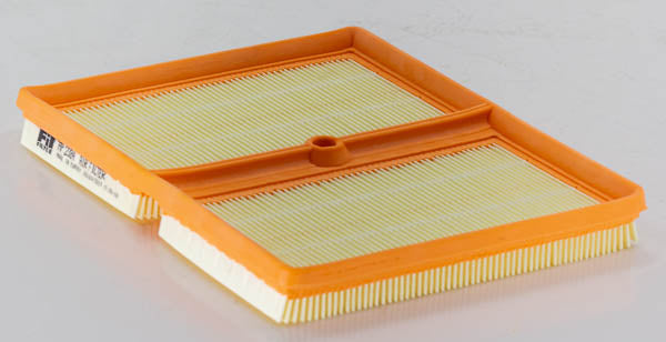 HP2384 air filter element
