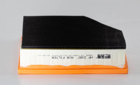 HP2387 air filter element