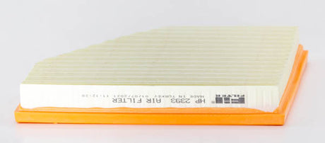 HP2393 air filter element