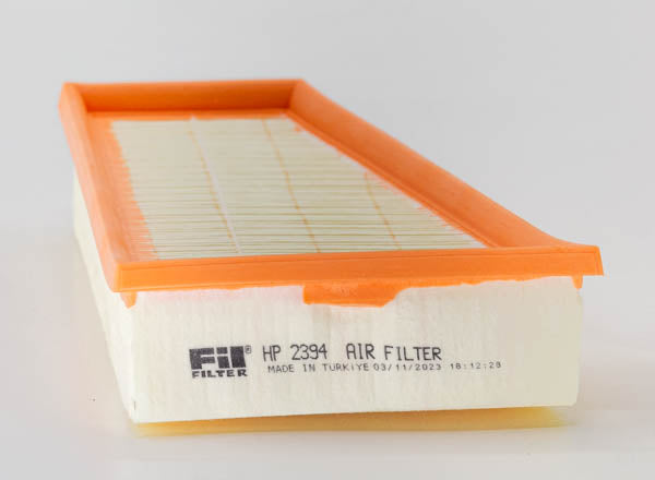 HP2394 air filter element