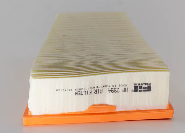 HP2394 air filter element