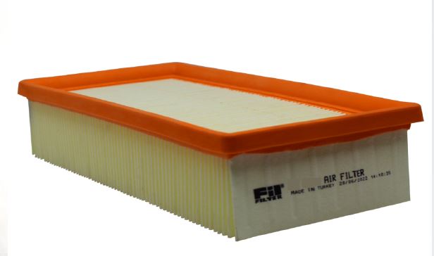 HP2397 air filter element