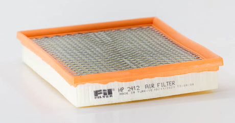 HP2412 air filter element