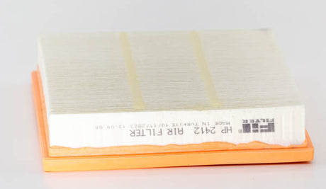HP2412 air filter element