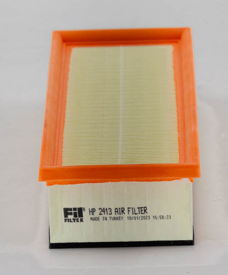 HP2413 air filter element