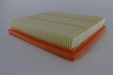 HP2422 air filter element
