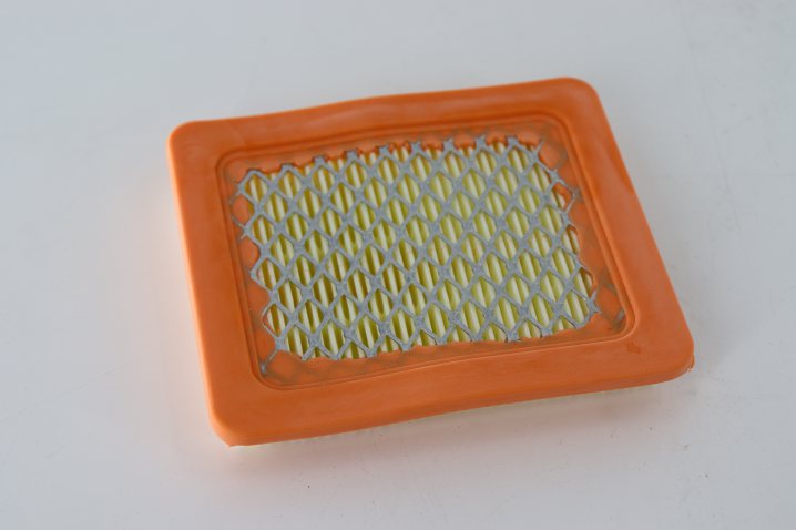 HP2441 air filter element