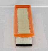 HP2442 cabin air filter element