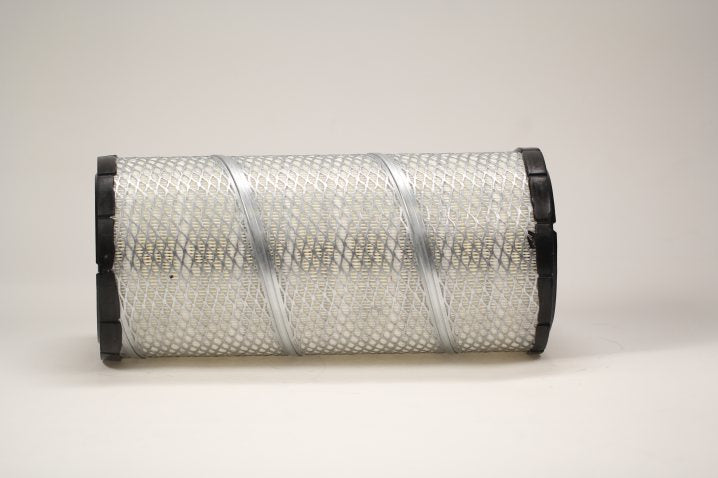 HP2507A air filter element