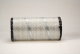 HP2507A air filter element