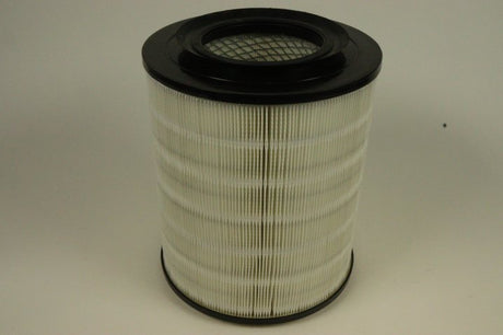 HP2509 air filter element