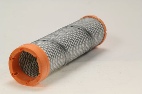 HP2510 air filter element (secondary)