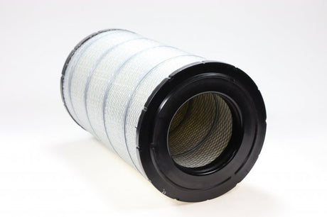 HP2511 air filter element