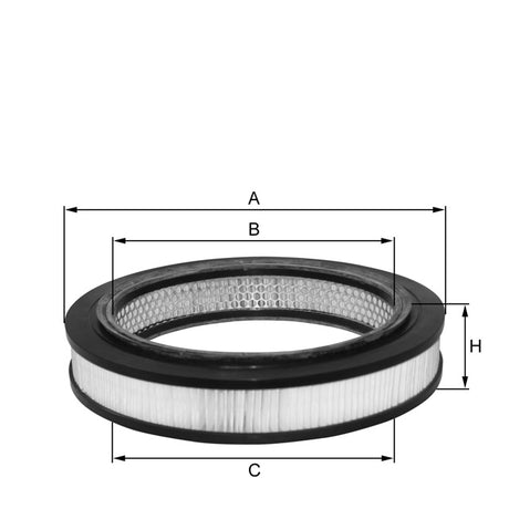 HP2512 replaced by HPU4375