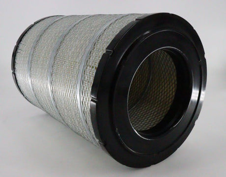 HP2513 air filter element