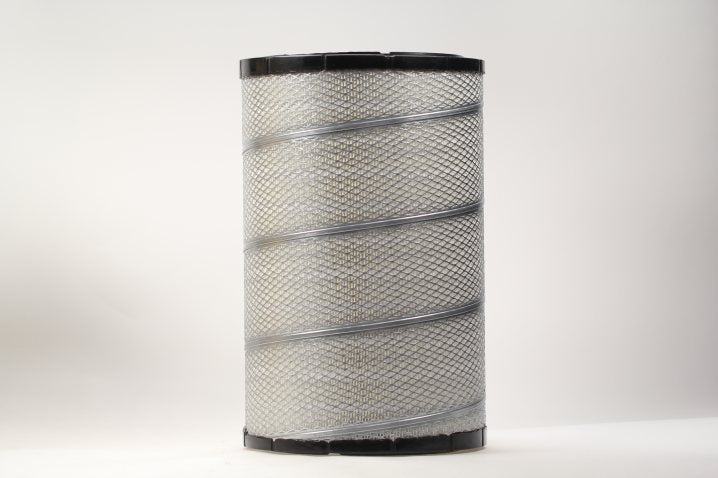 HP2514 air filter element