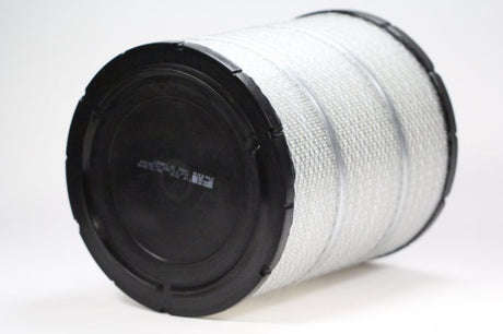 HP2516 air filter element
