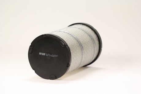 HP2517 air filter element