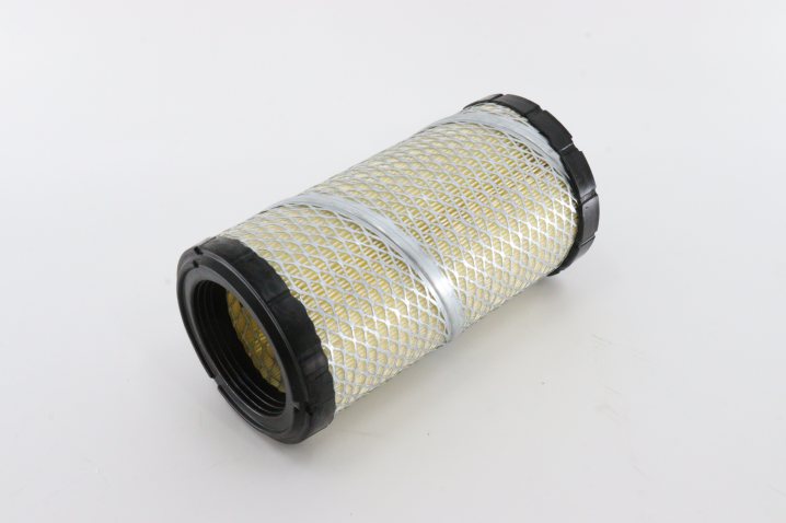 HP2520 air filter element