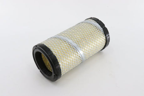 HP2520 air filter element