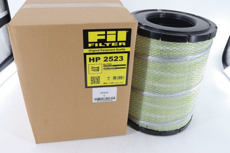 HP2523 air filter element