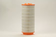 HP2526 air filter element