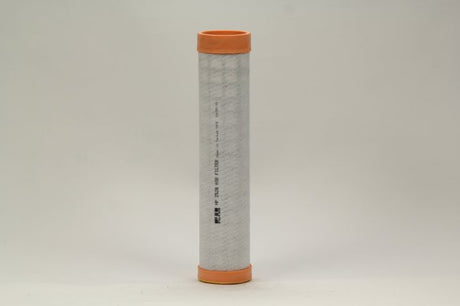 HP2528 air filter element (secondary)