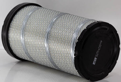 HP2532 air filter element