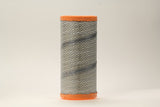 HP2533 air filter element