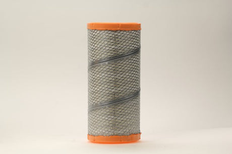 HP2533 air filter element
