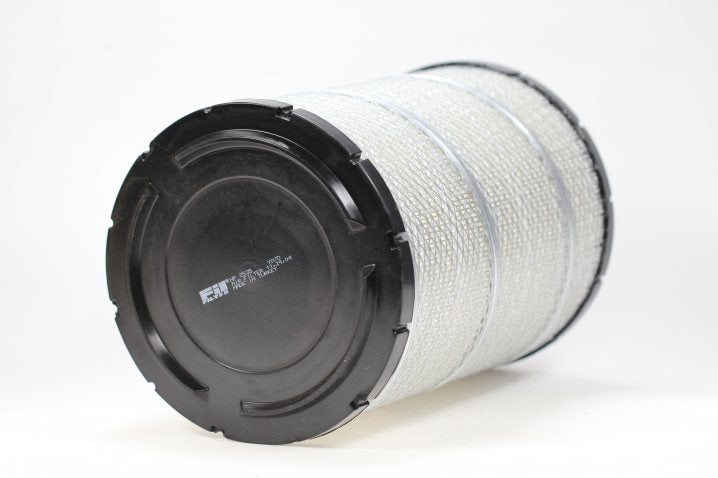 HP2535 air filter element