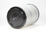HP2535 air filter element