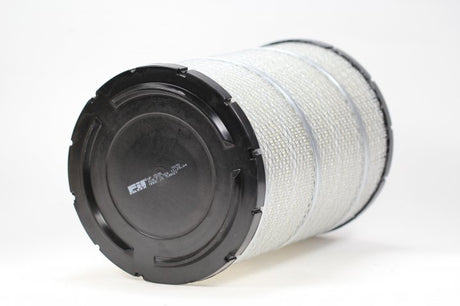 HP2535 air filter element