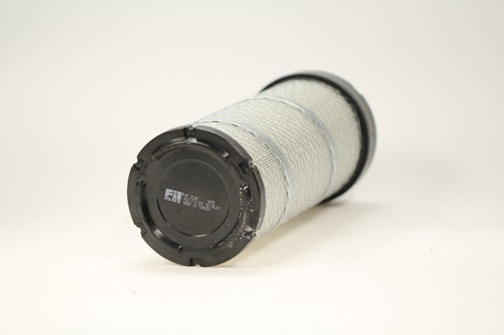 HP2536 air filter element (secondary)