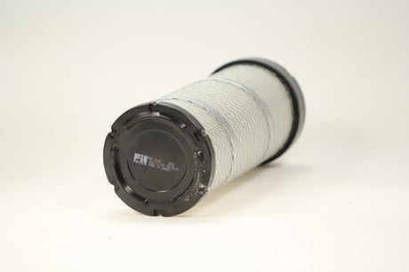 HP2536 air filter element (secondary)