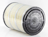 HP2539 air filter element