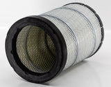 HP2540 air filter element
