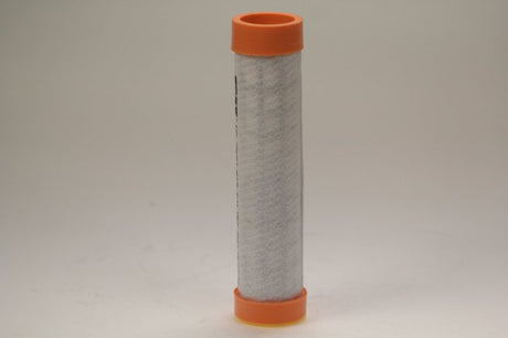 HP2551 air filter element (secondary)