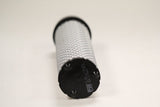 HP2556 air filter element (secondary)