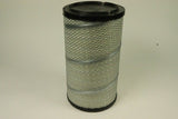 HP2565 air filter element