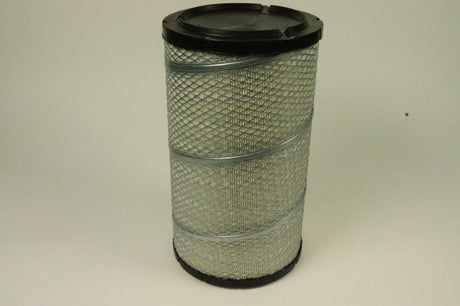 HP2565 air filter element