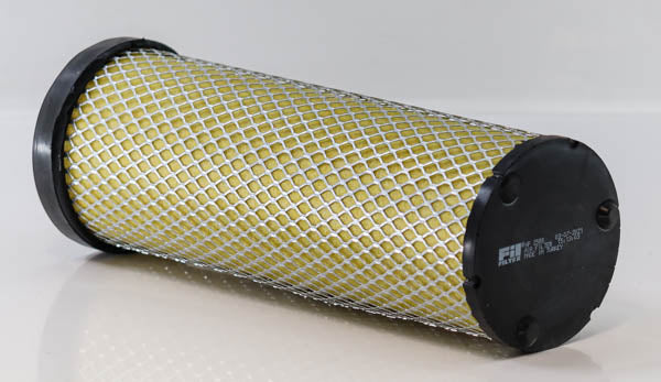 HP2566 air filter element